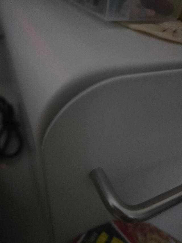 6523e85843dc1.jpg