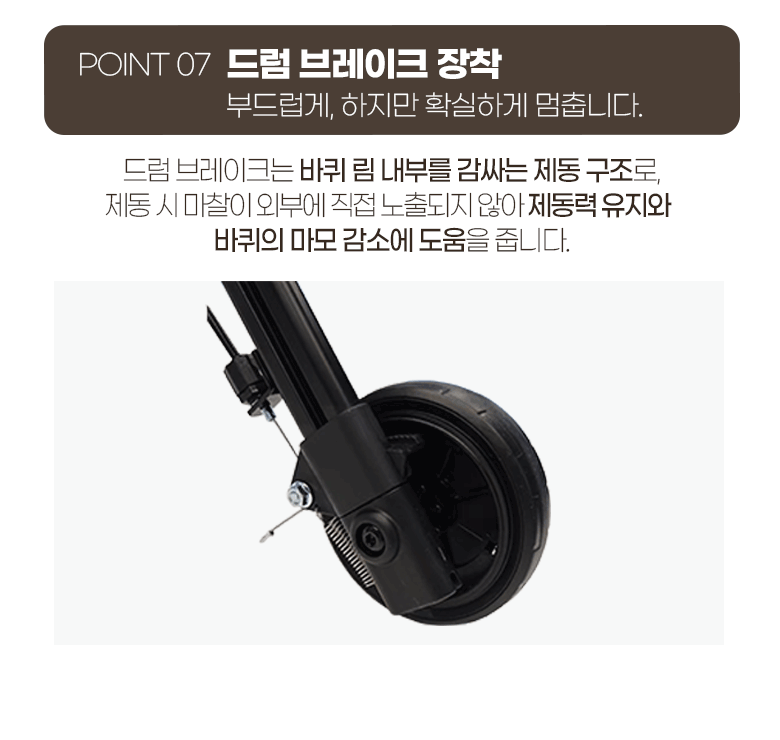 복지용구 실버용품 성인용 보행기 실버카 WAG02 장기요양
