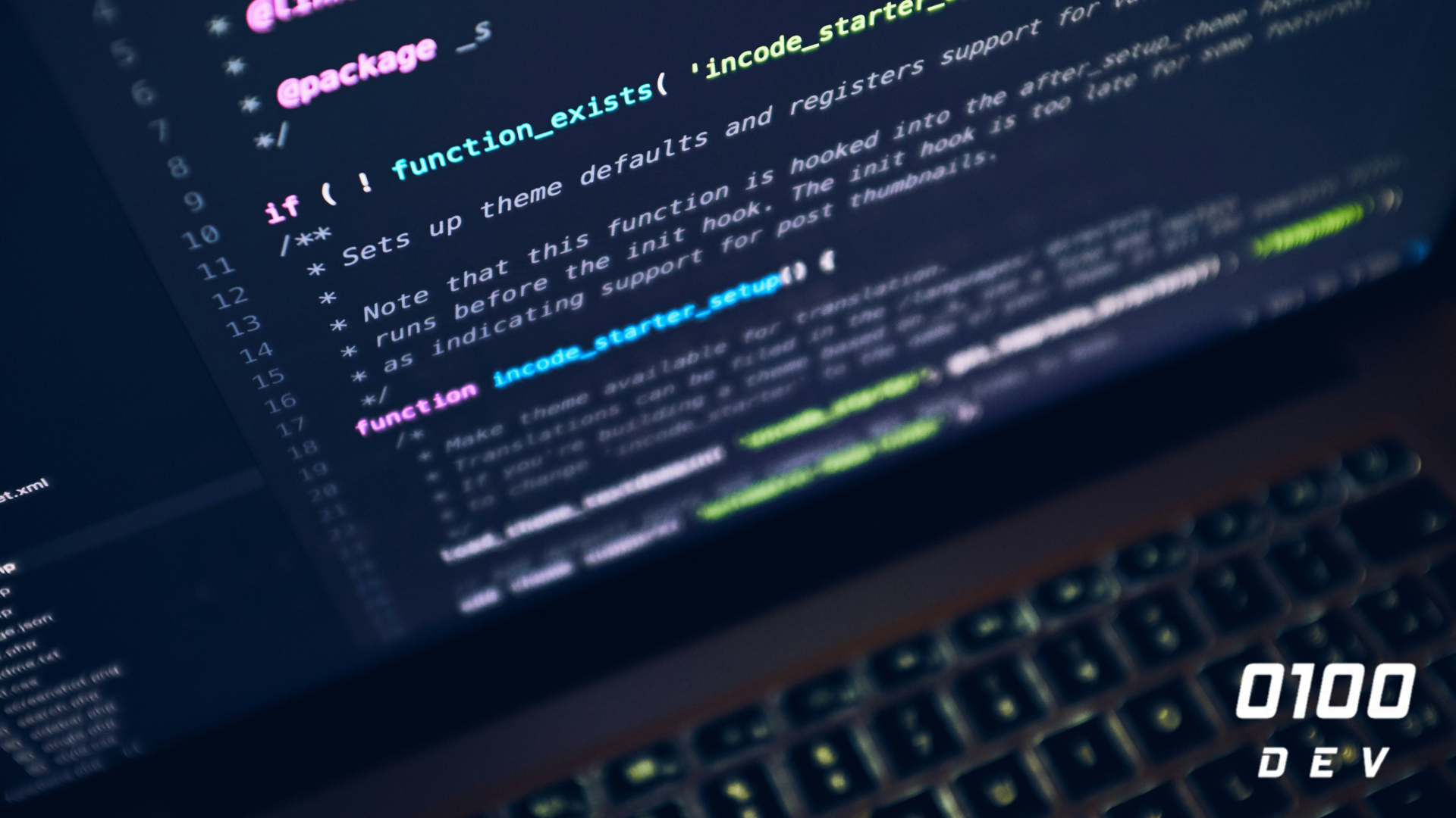 앞으로 프론트엔드 개발이 더 중요해지는 이유 : 블로그 | 주식회사 제로백데브 / 신뢰할 수 있는 IT 개발사