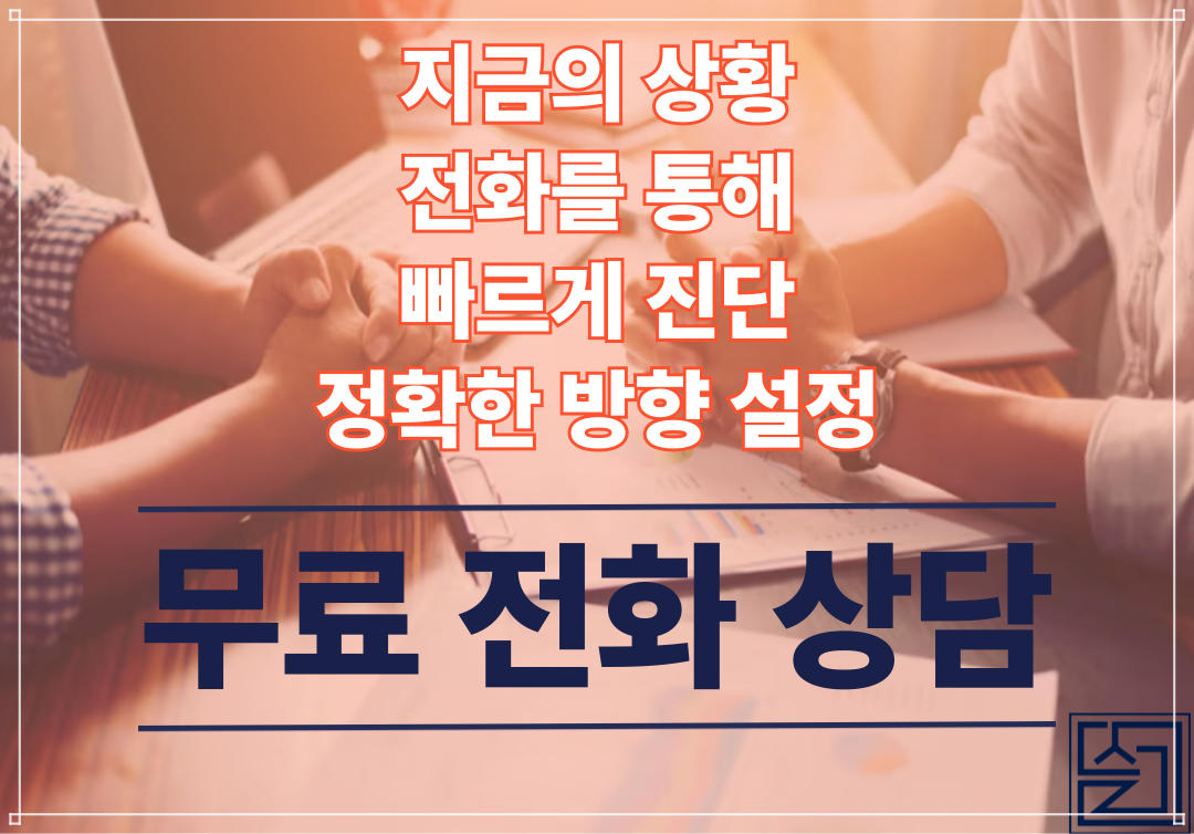 27a002772db63.png