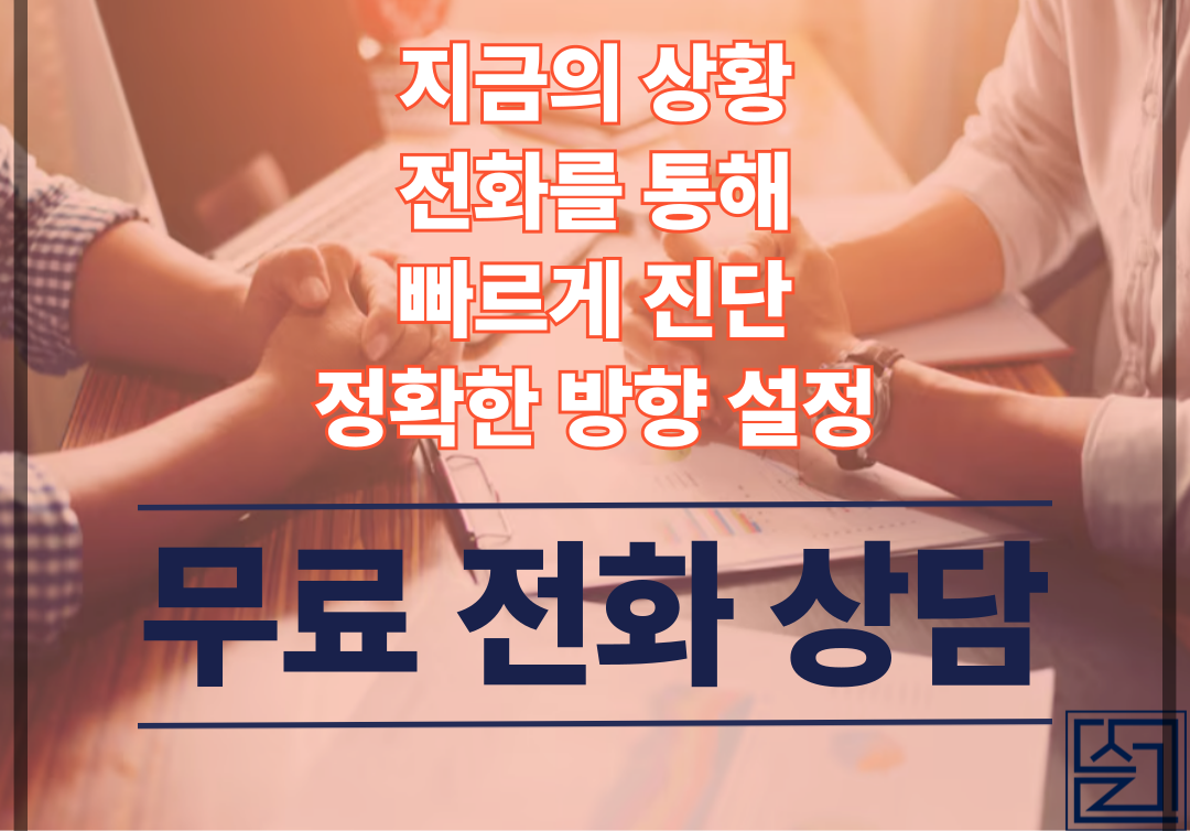49691775cc4a9.png