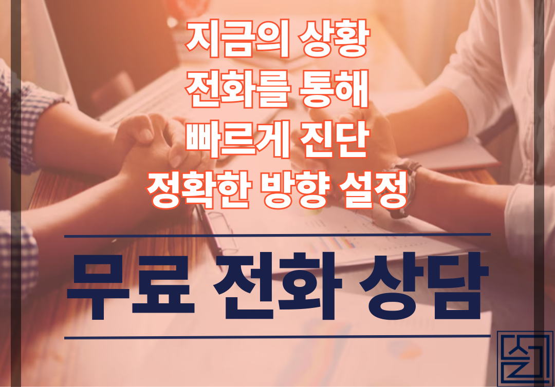7d3e5bc086f68.png