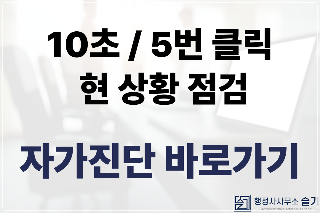 a712dea378687.png