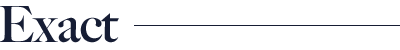 Exact