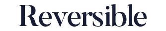 Reversible