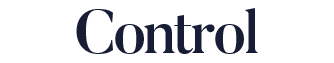 컨트롤