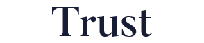 Trust