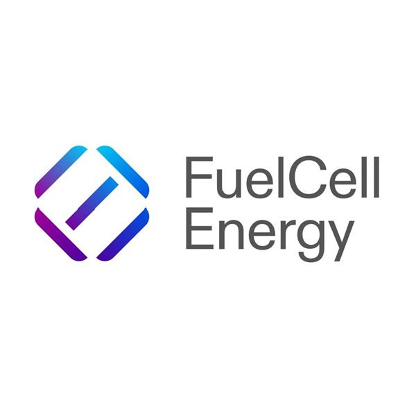 fcel-square-logo.jpg