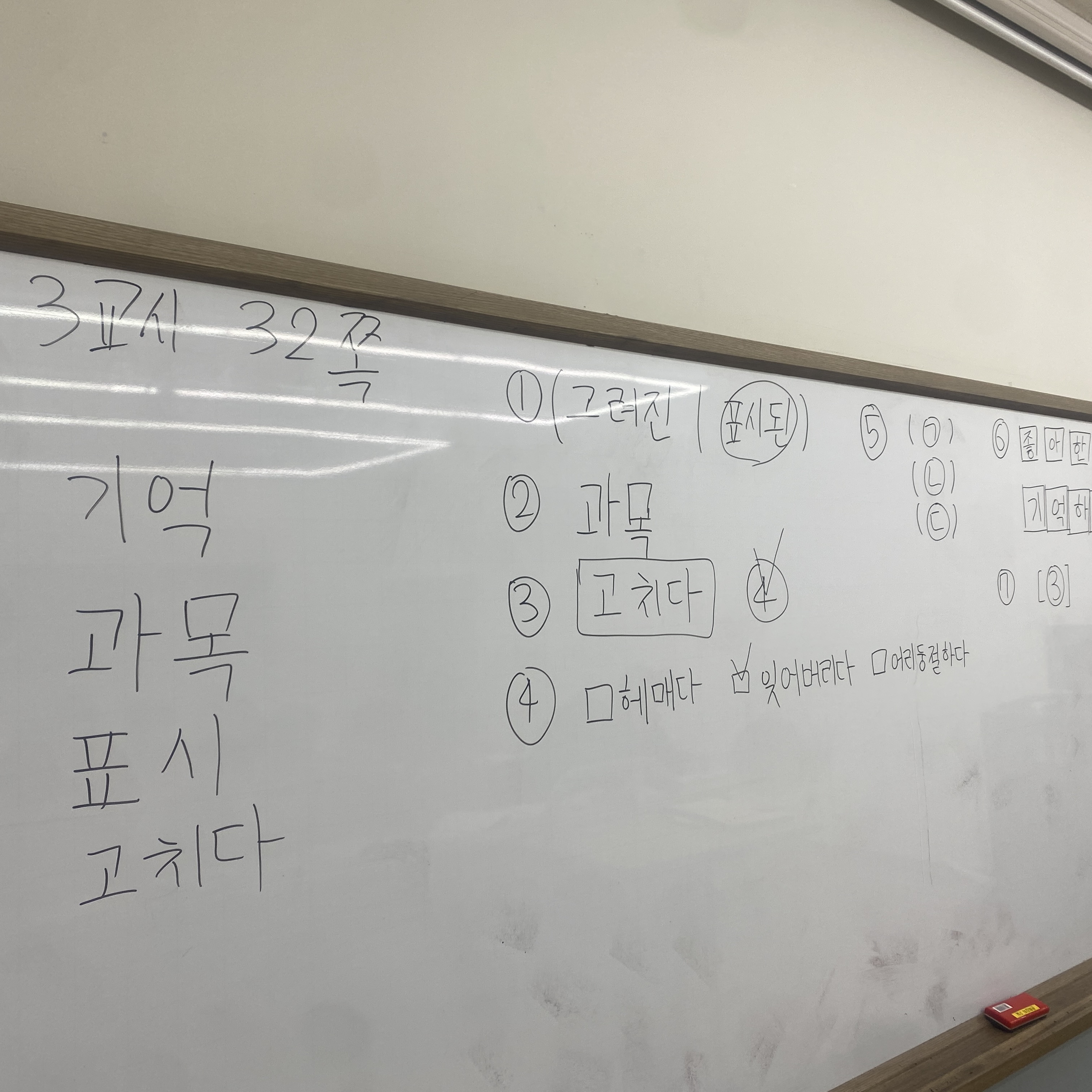 ebef65732a3ed.jpg