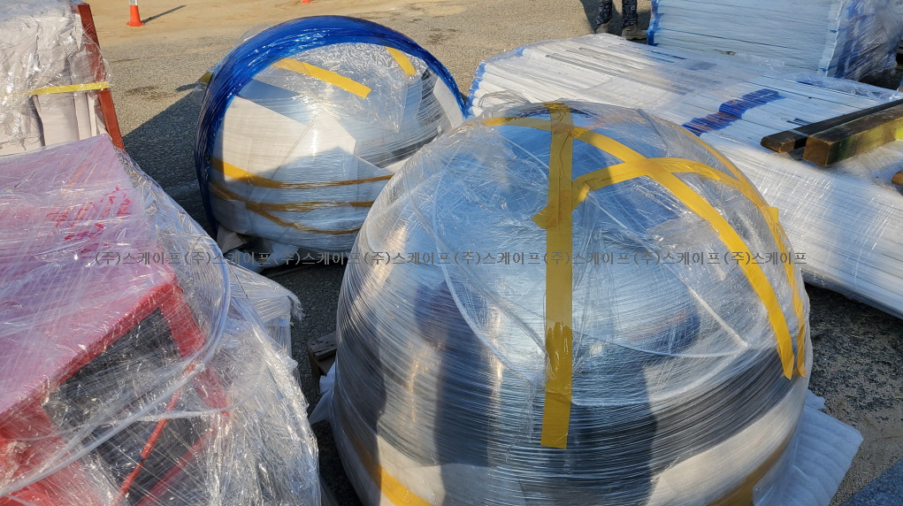 1077f1eaab25b.jpg