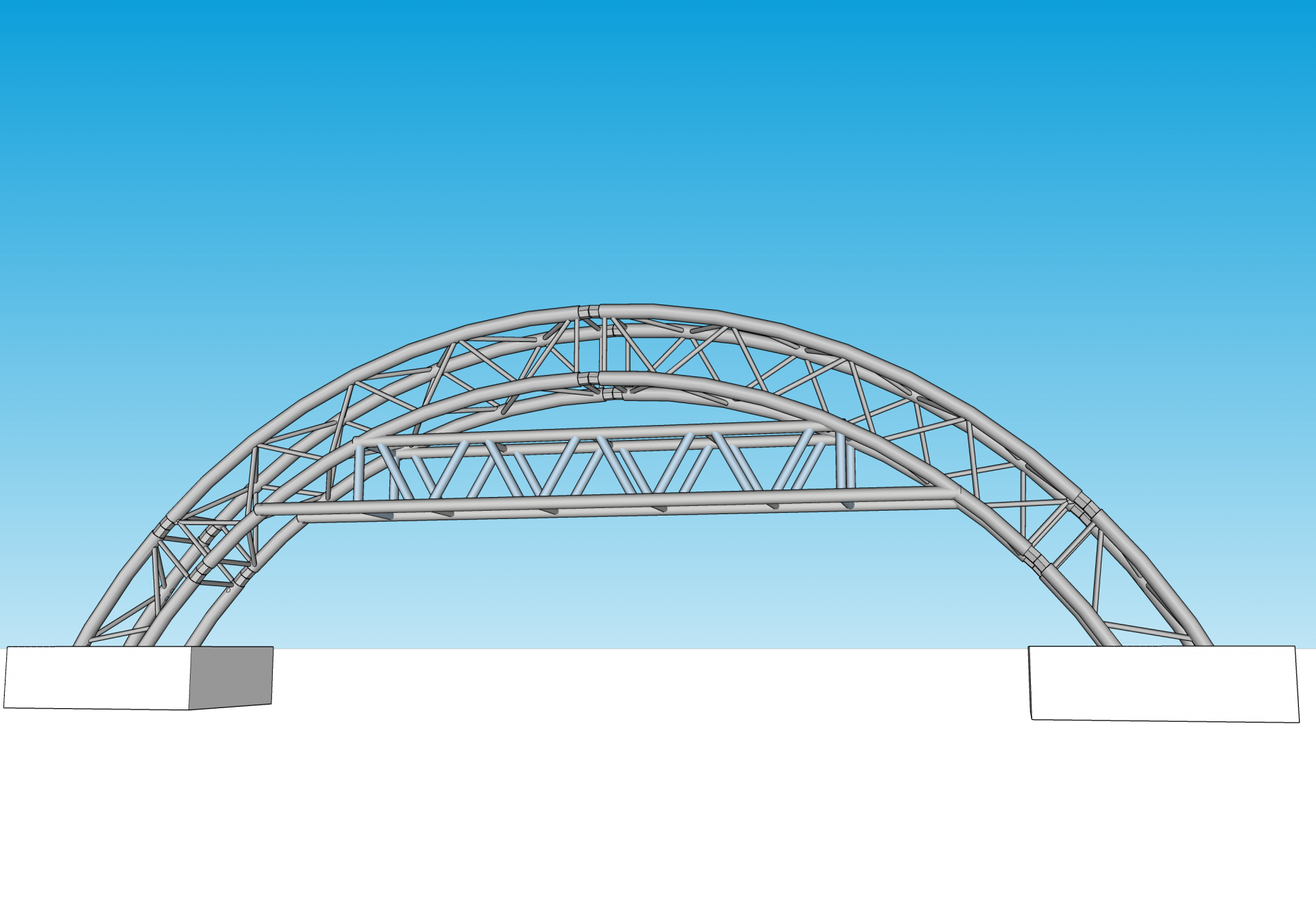 13d88c0740cc2.png