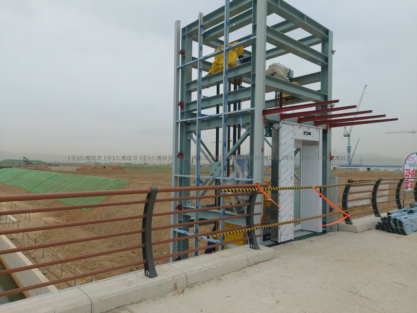 2a2acf37e3eac.jpg