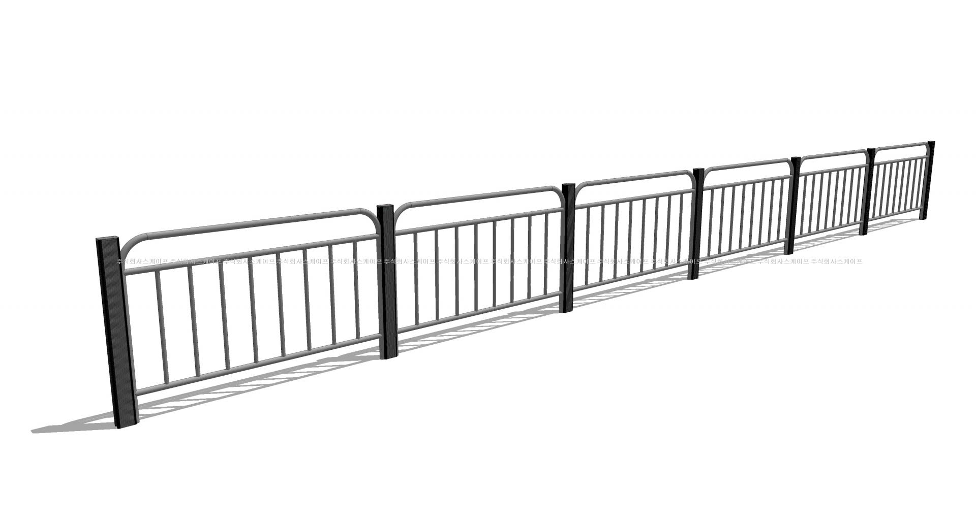 421fee026a812.jpg