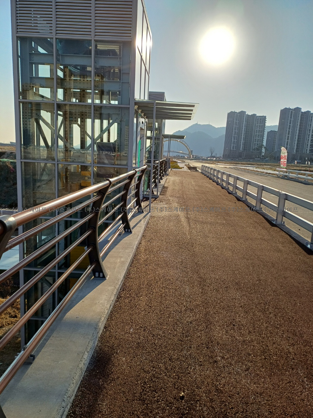 628e598488711.jpg