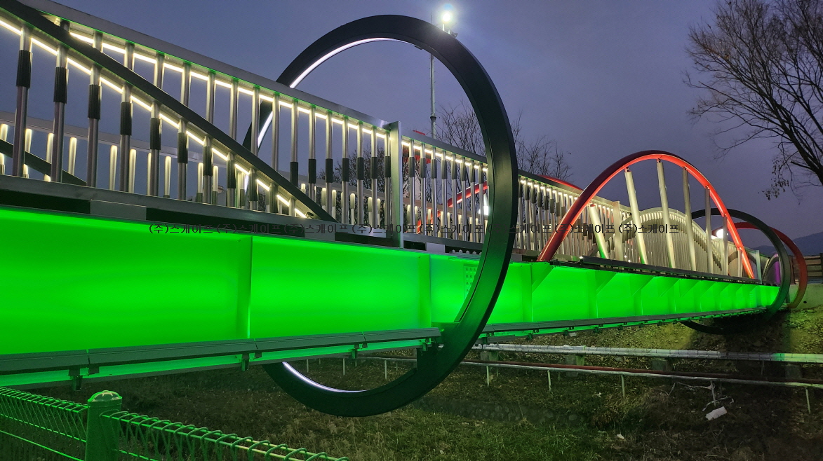 7118230c6d540.jpg