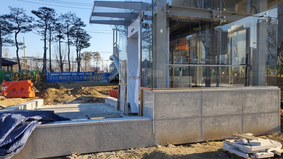 8cd8cfaabb09f.jpg