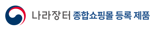979259bbbbf20.png