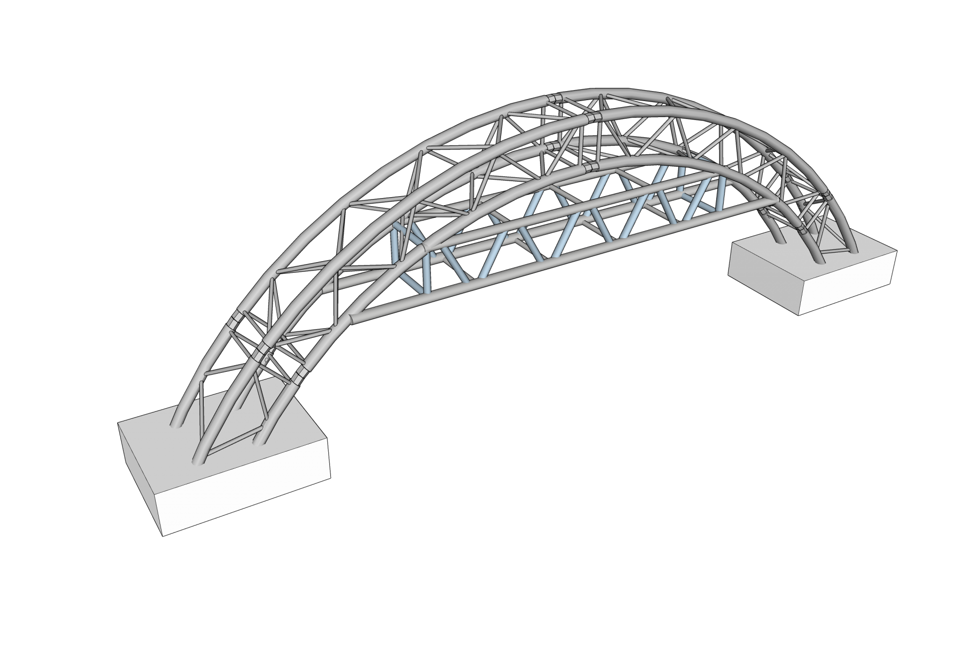 a85a11db5f843.png
