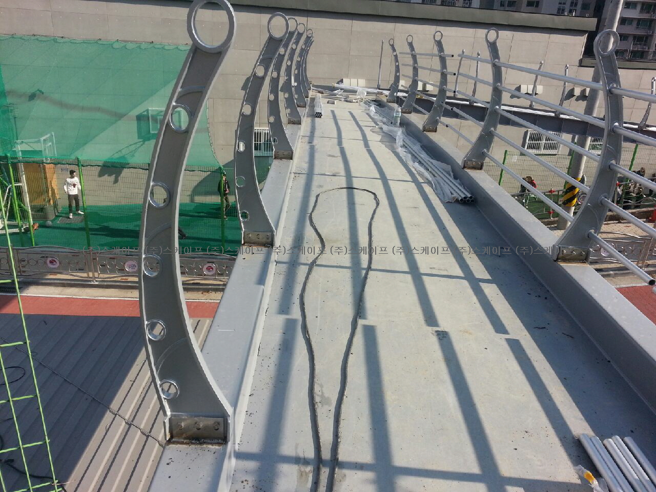 a8ddee18ab960.jpg