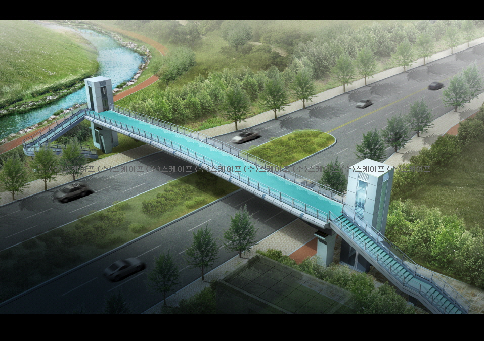 b6fb67be3343d.jpg