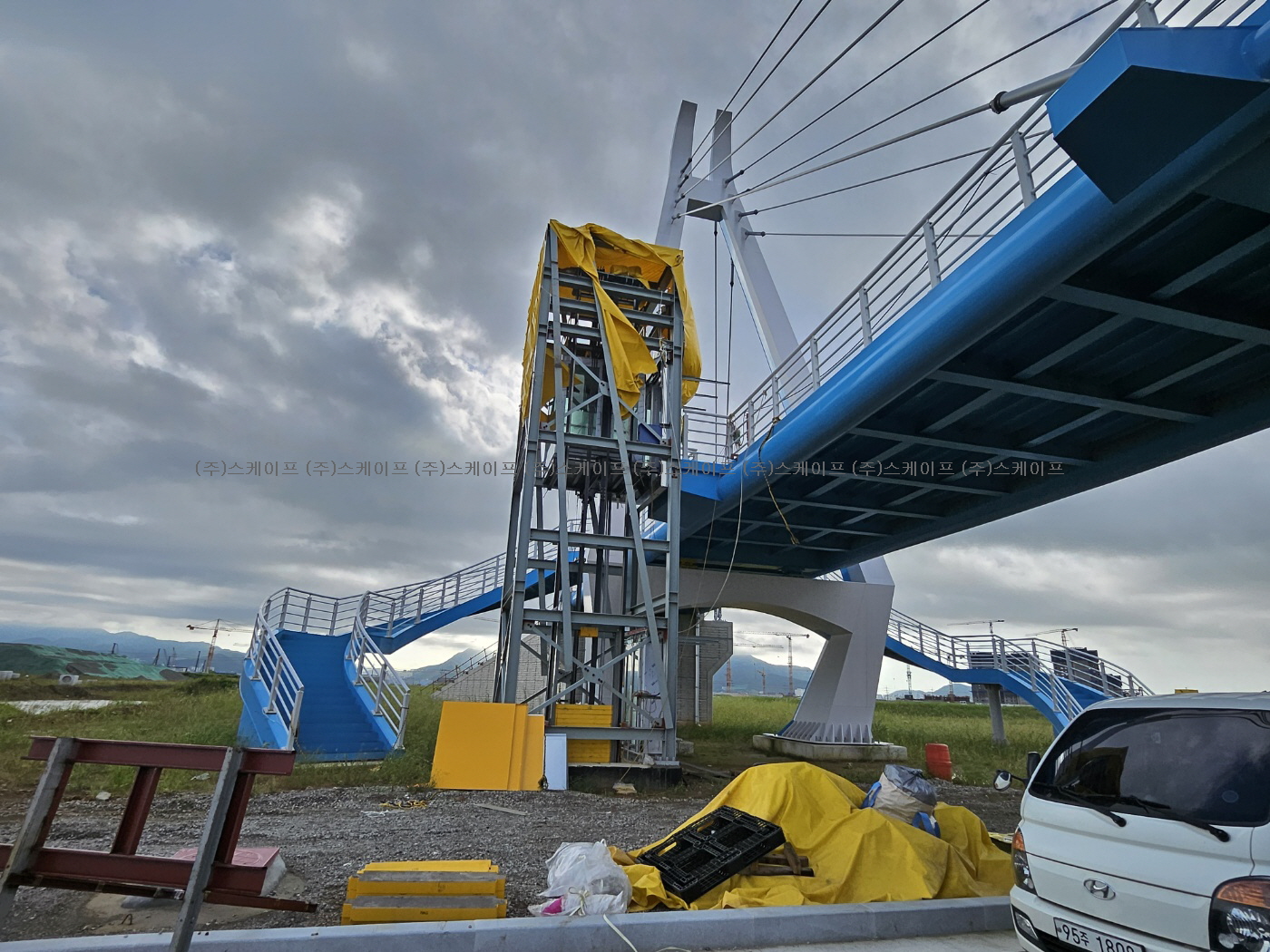 c2a4872a375b2.jpg