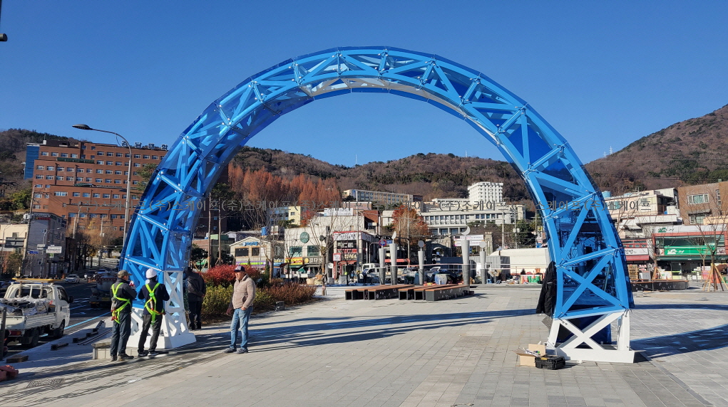 ccc17da3d4525.jpg