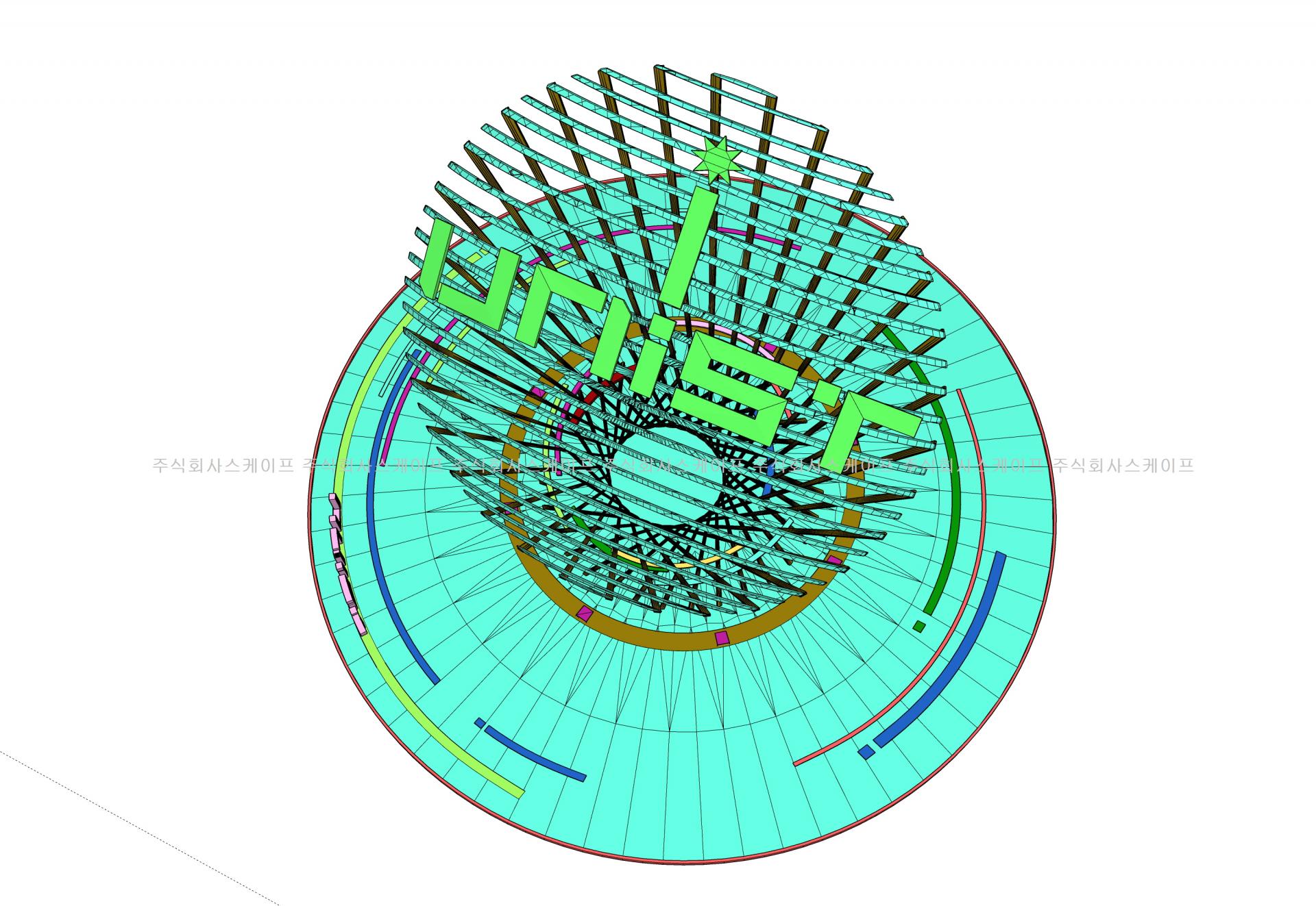 ccd55cf40376f.jpg