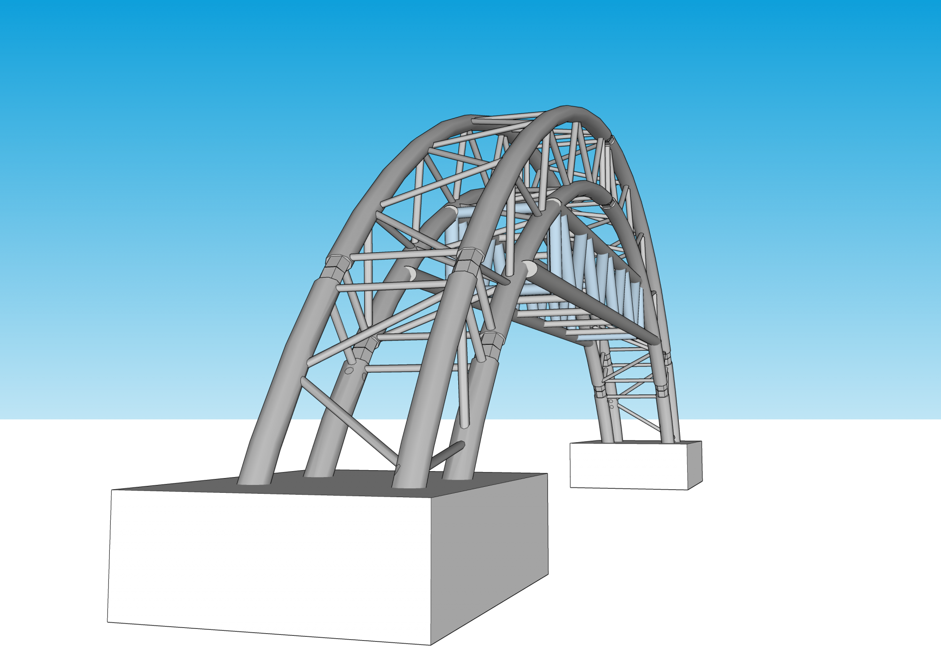 d030130598c00.png