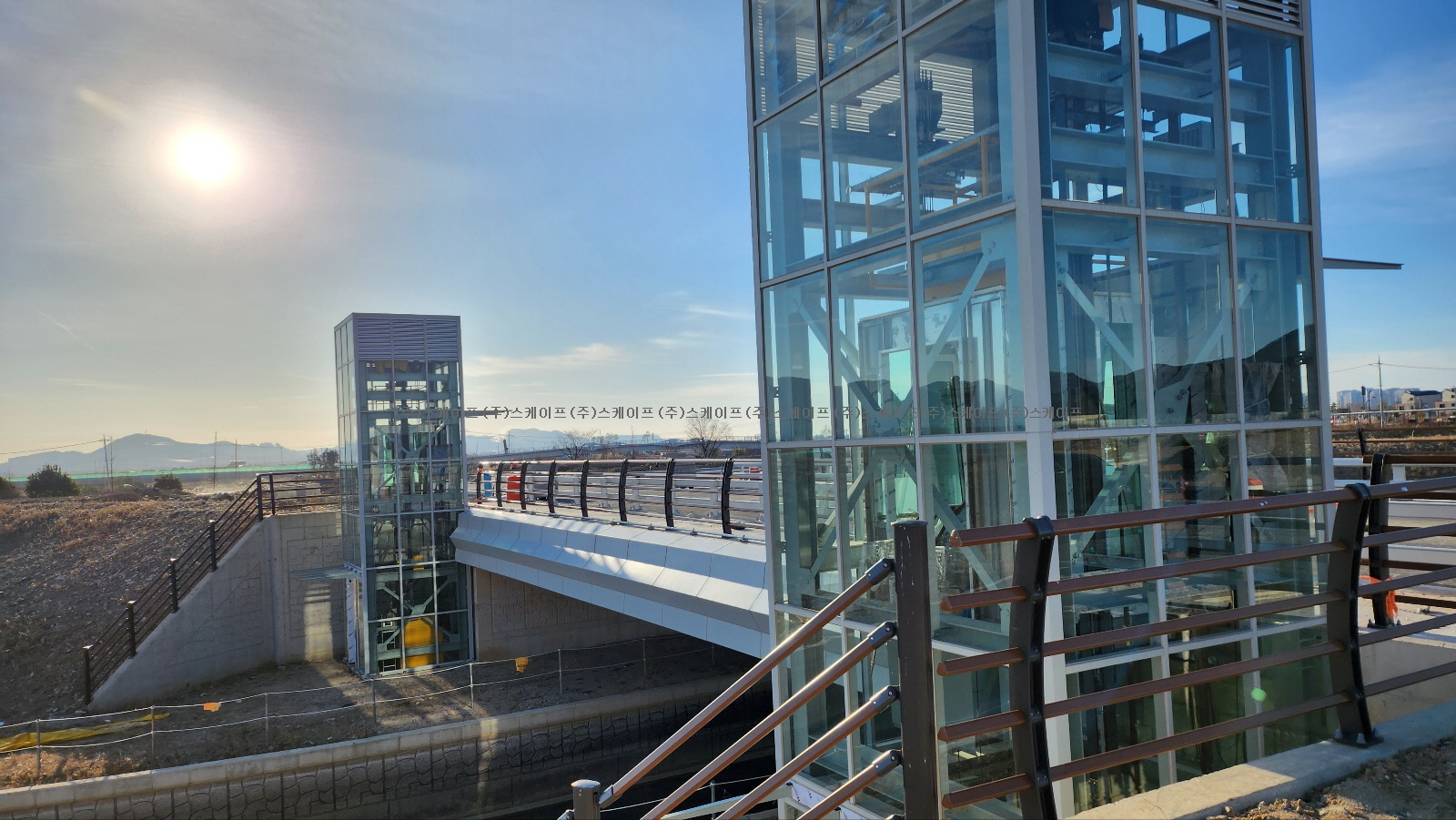 d41f3c09c3165.jpg