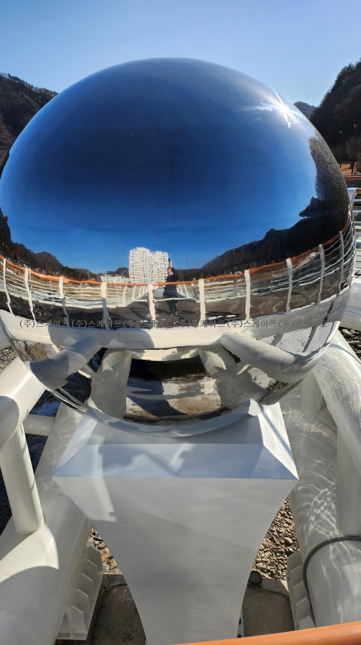 ecbc3bb8266c0.jpg