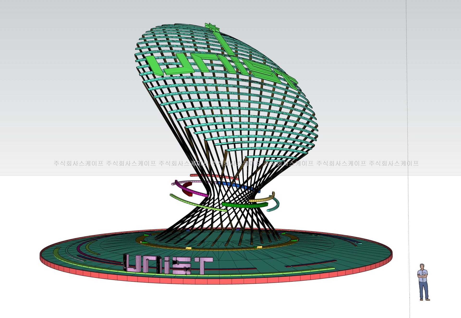 f89cf60b4e757.jpg