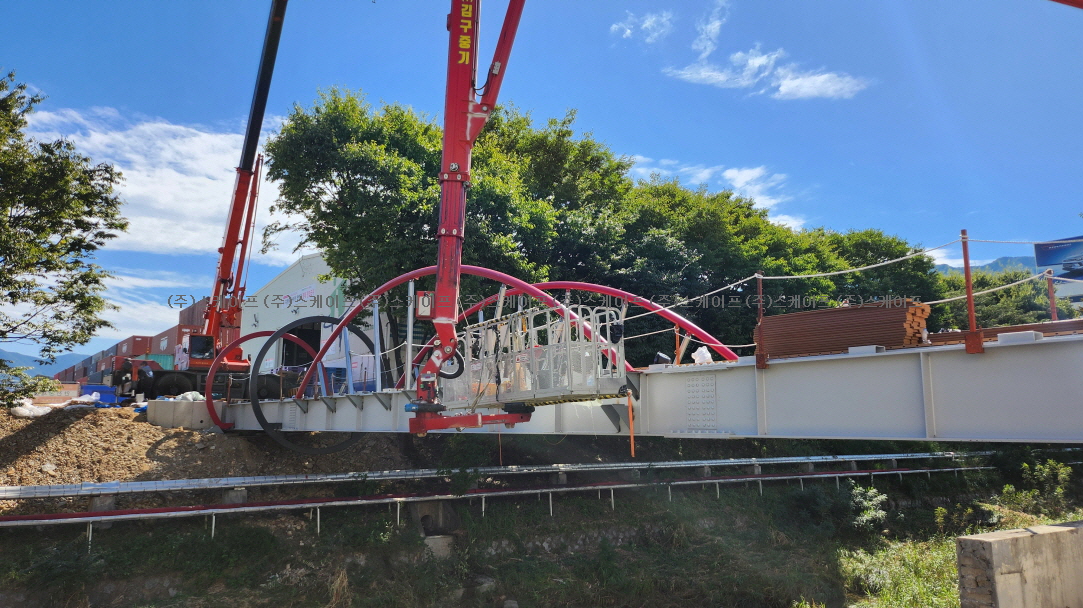 fd7193afe26fc.jpg