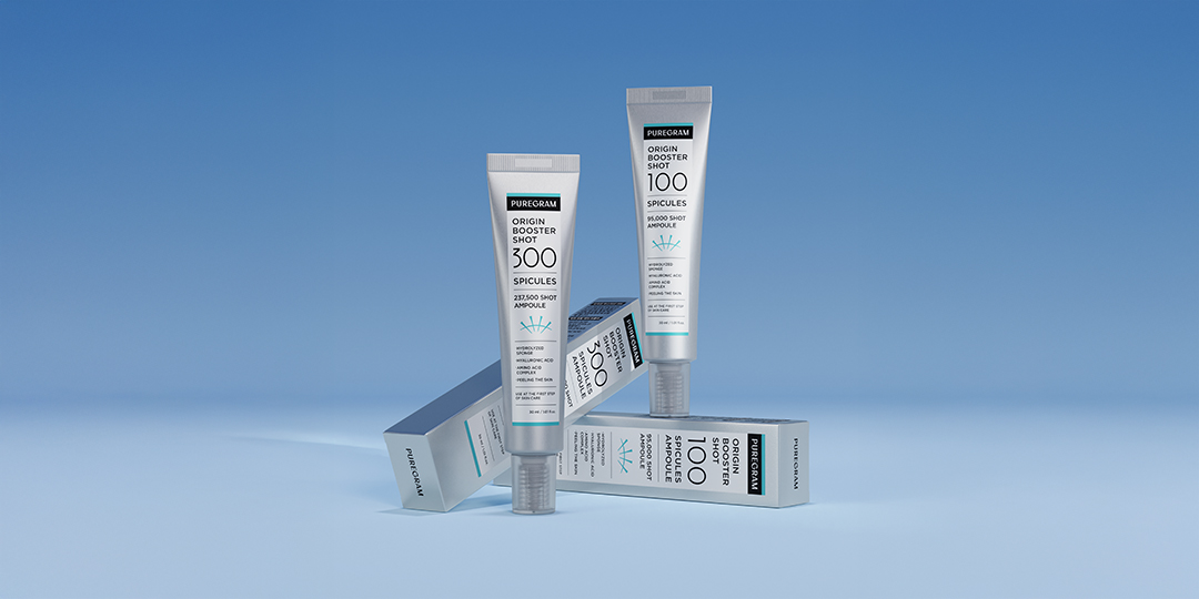 Puregram_Spicule_Tube_05_딜이미지용.jpg