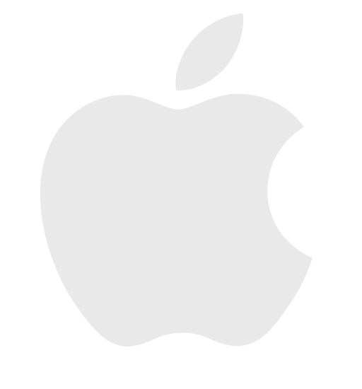 App Store