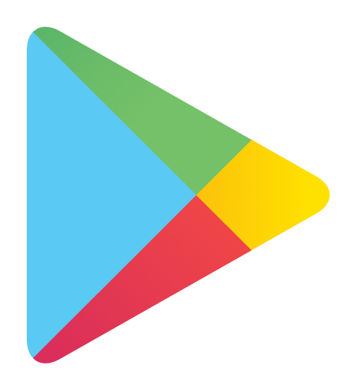 Google Play