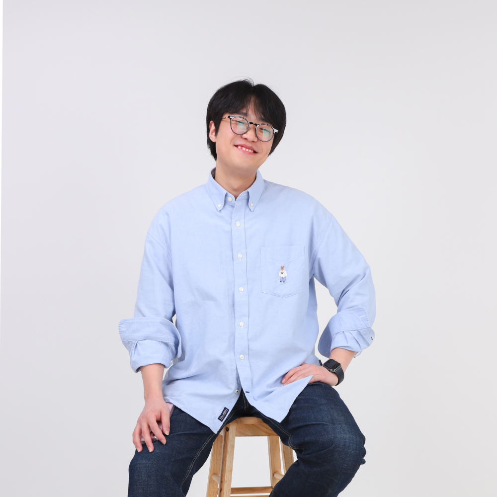 2e700330e577a.png
