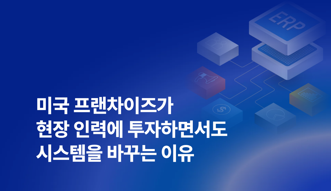 0b32755f74810.png