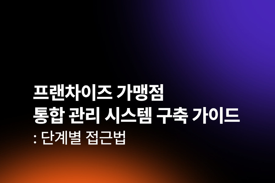 a66c2af5b40e0.png
