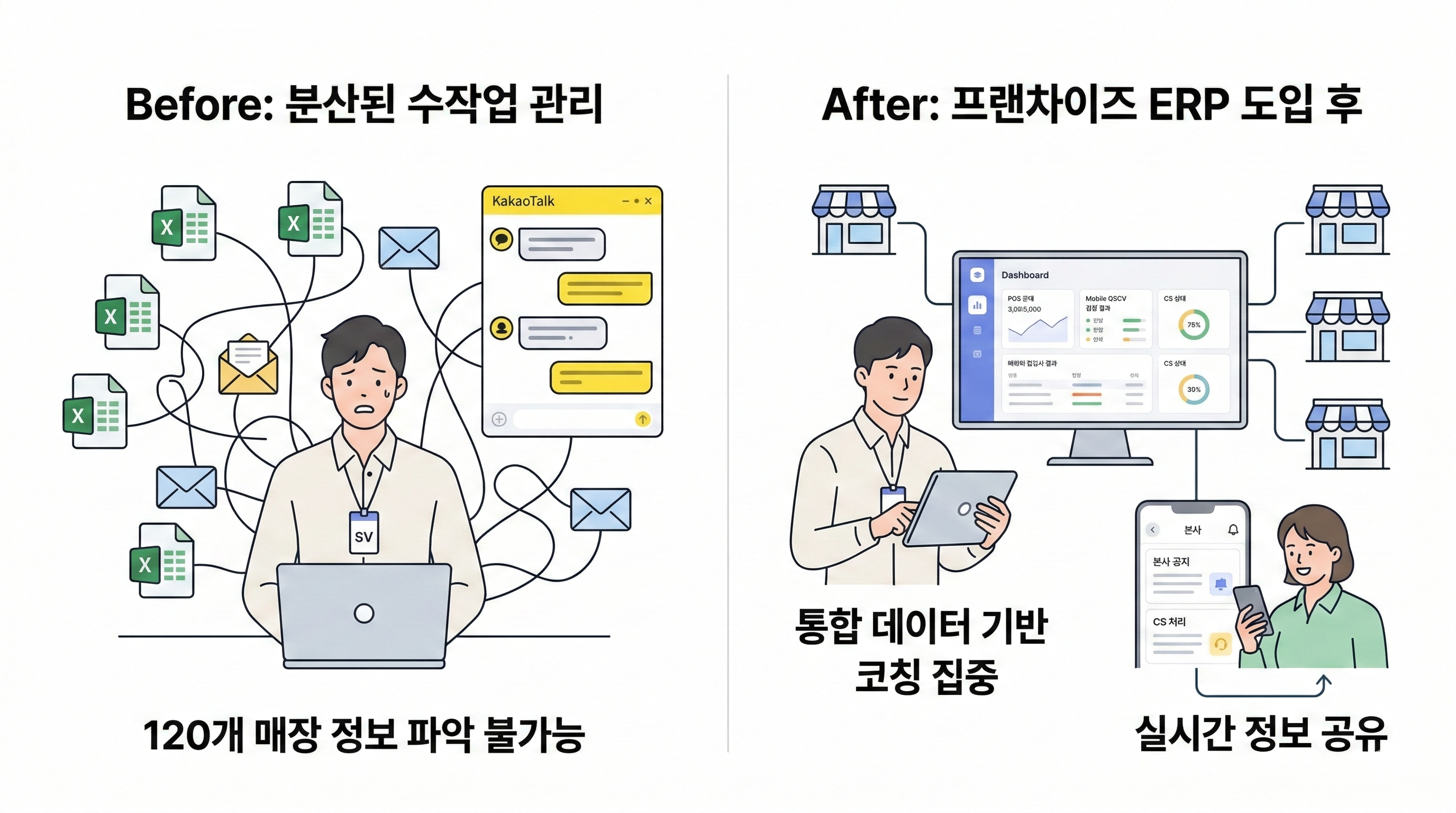 d8b27a5061698.png