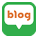 블로그