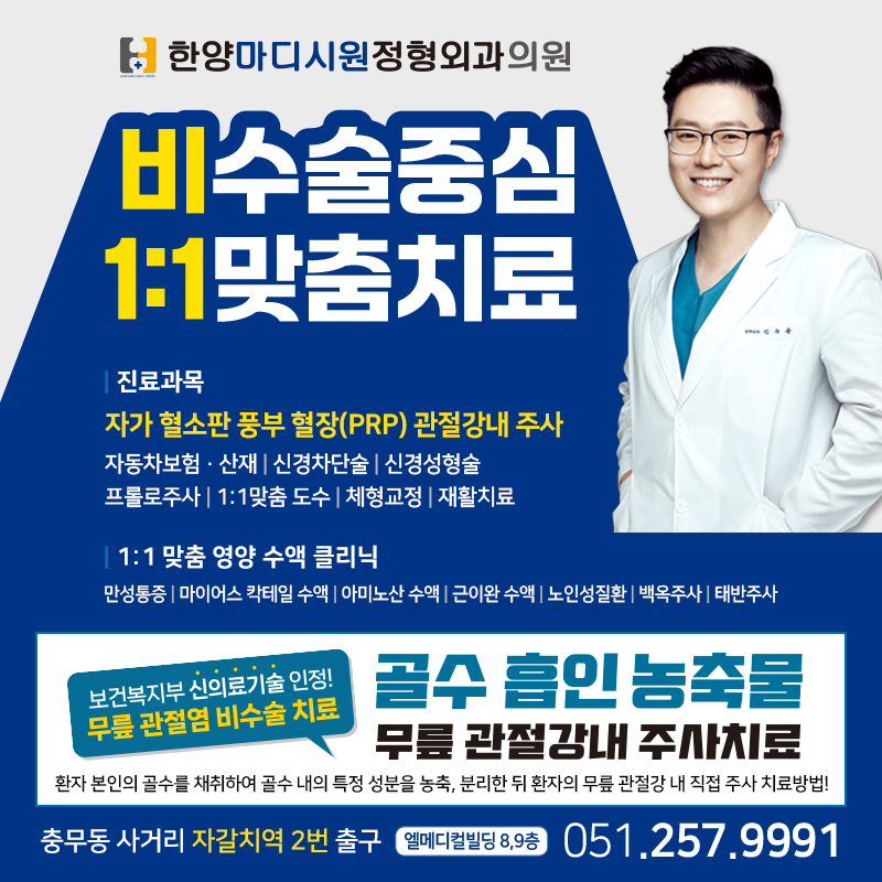 e19a7089149fa.png