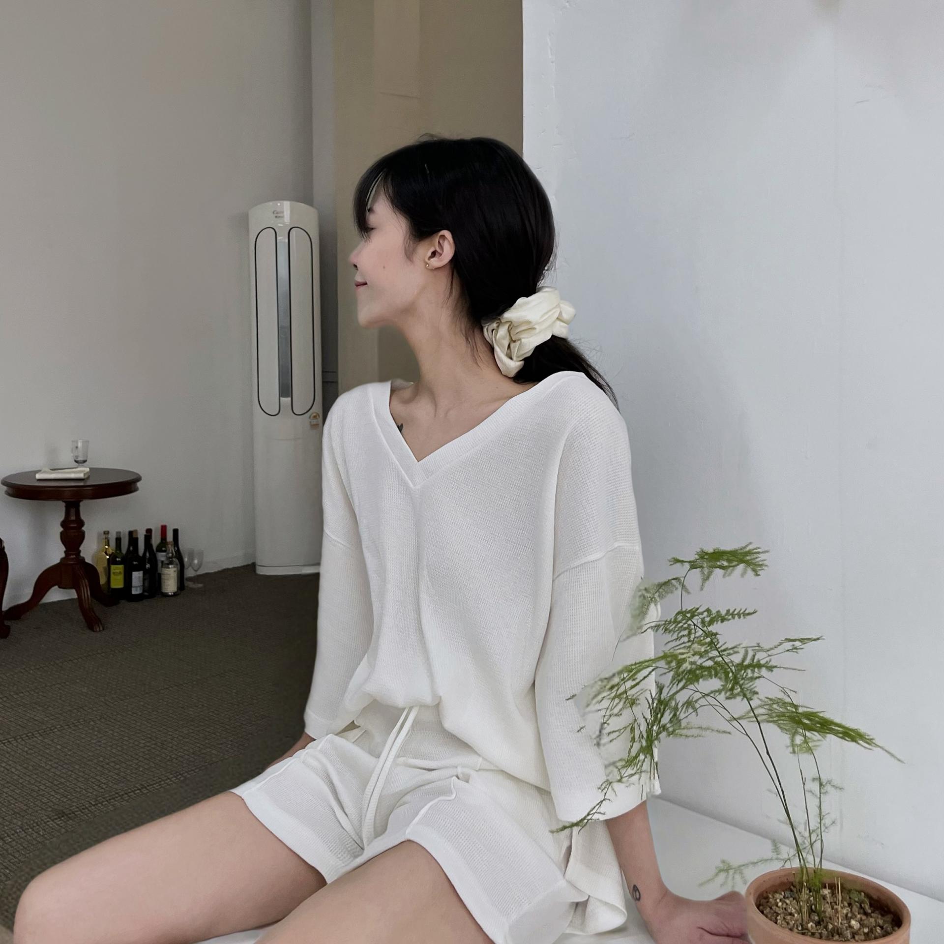 Nuaze 와플패치 세트 상세 이미지 7