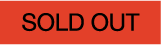 sold out icon