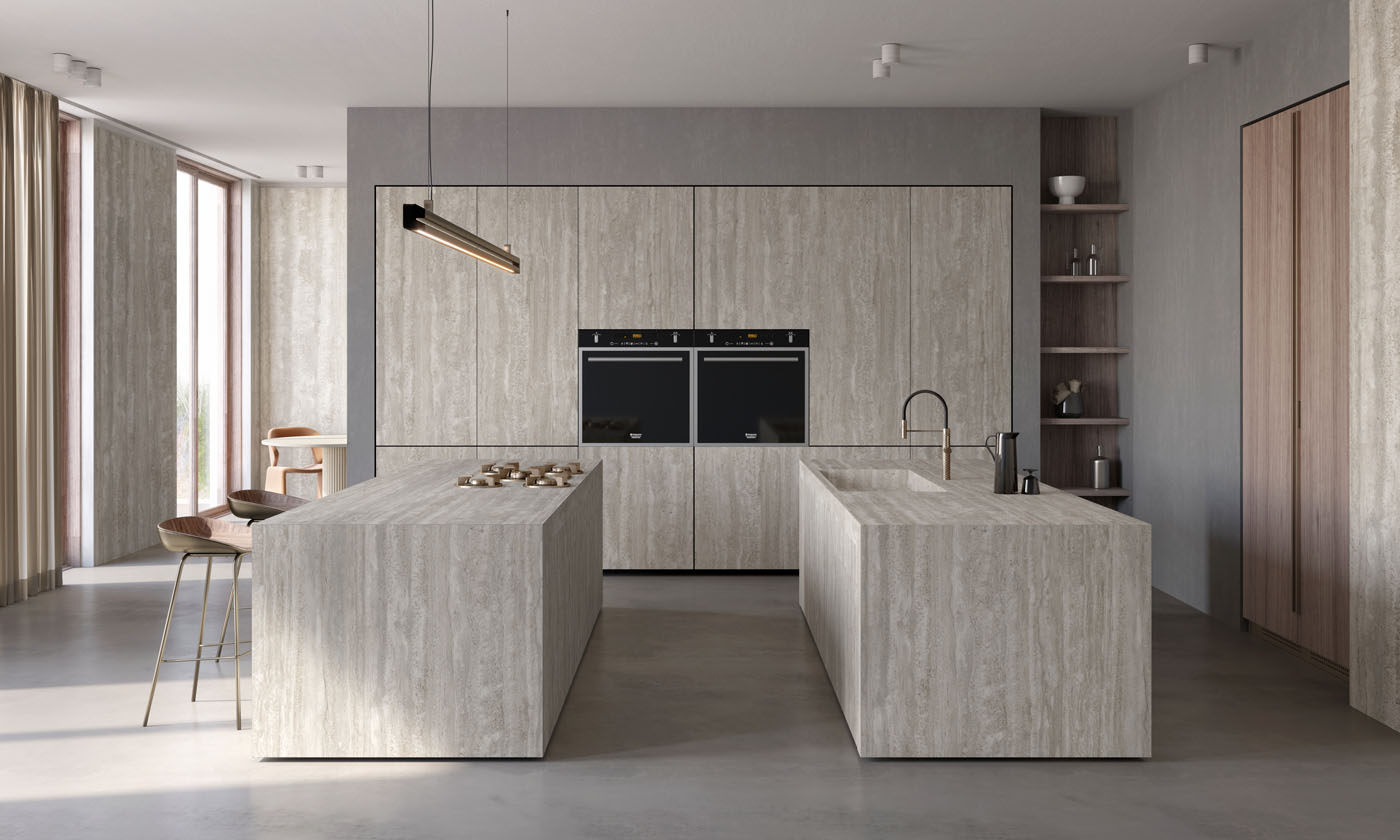 040b71cb1cafa.jpg