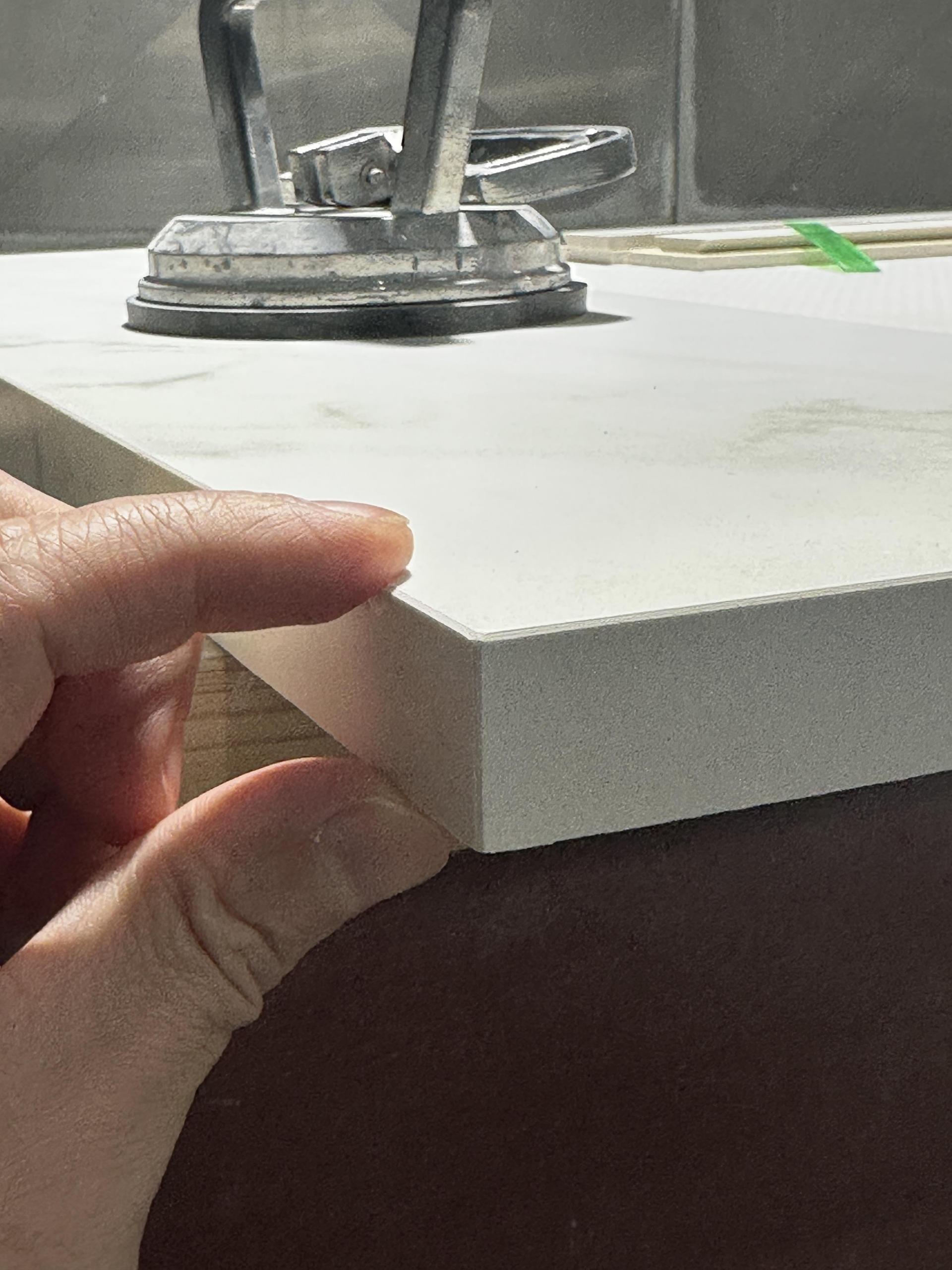 142cdb9362adb.jpg