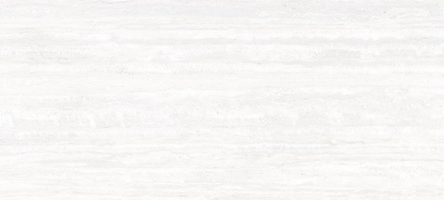 1f37052e9fbf9.png