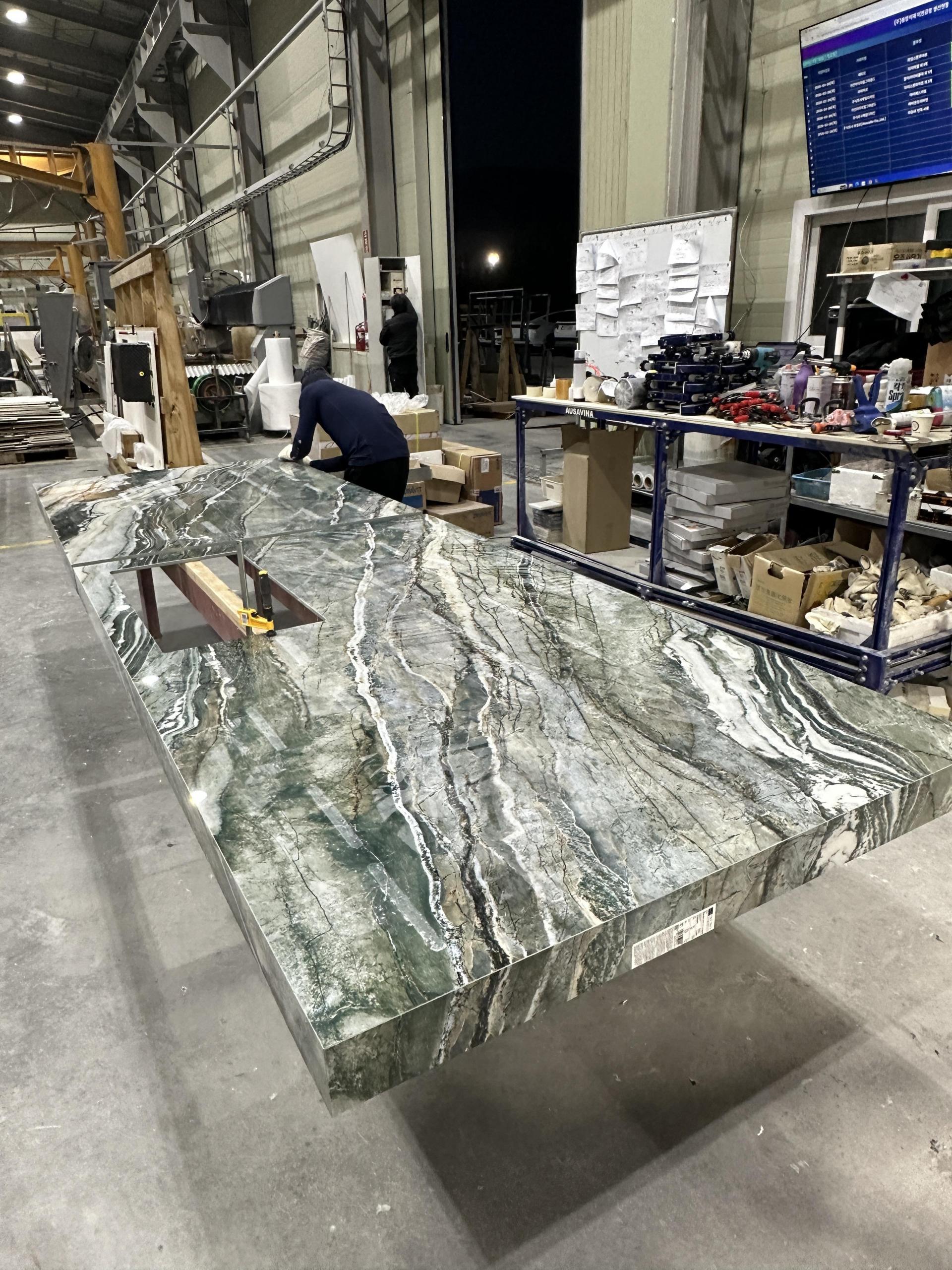 2b301767ff62e.jpg