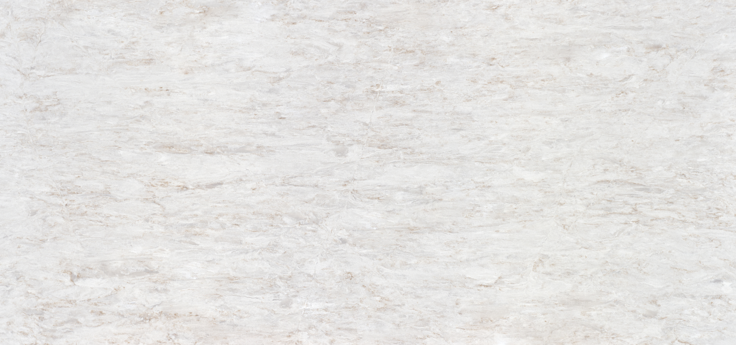 39848d75803a8.png