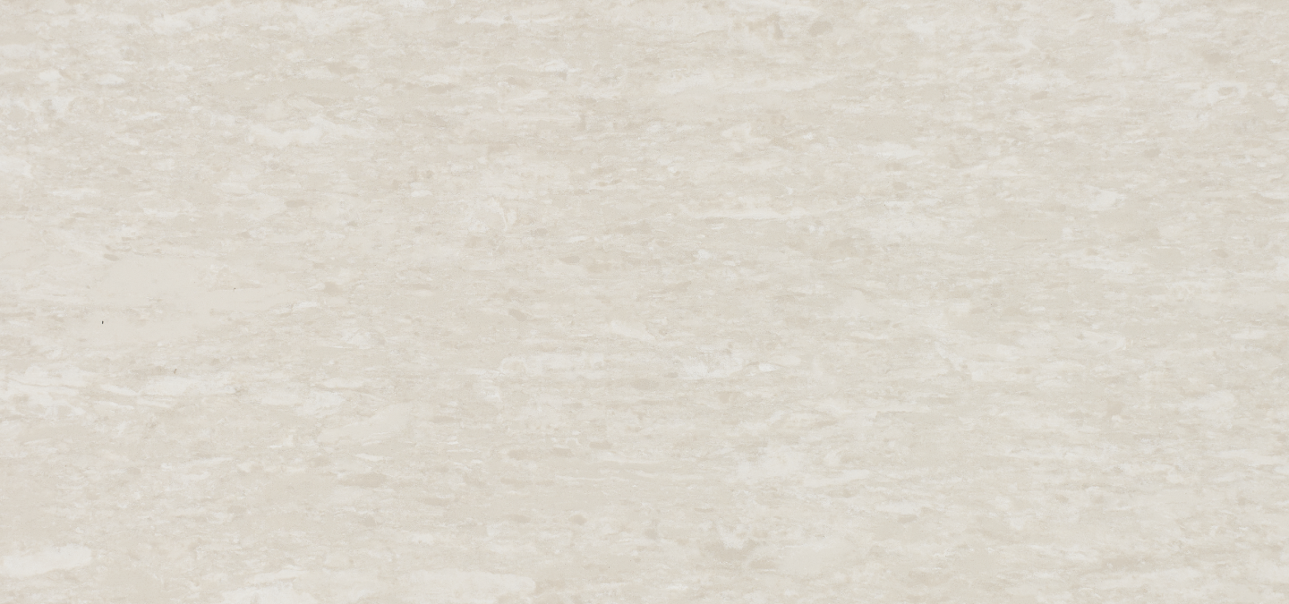 56750c57b28f8.png