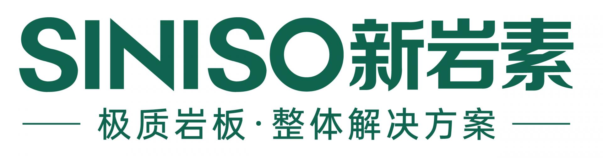 7a401939d66c3.jpg